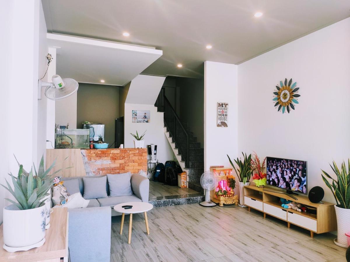 Coral -3br Aparthotel *