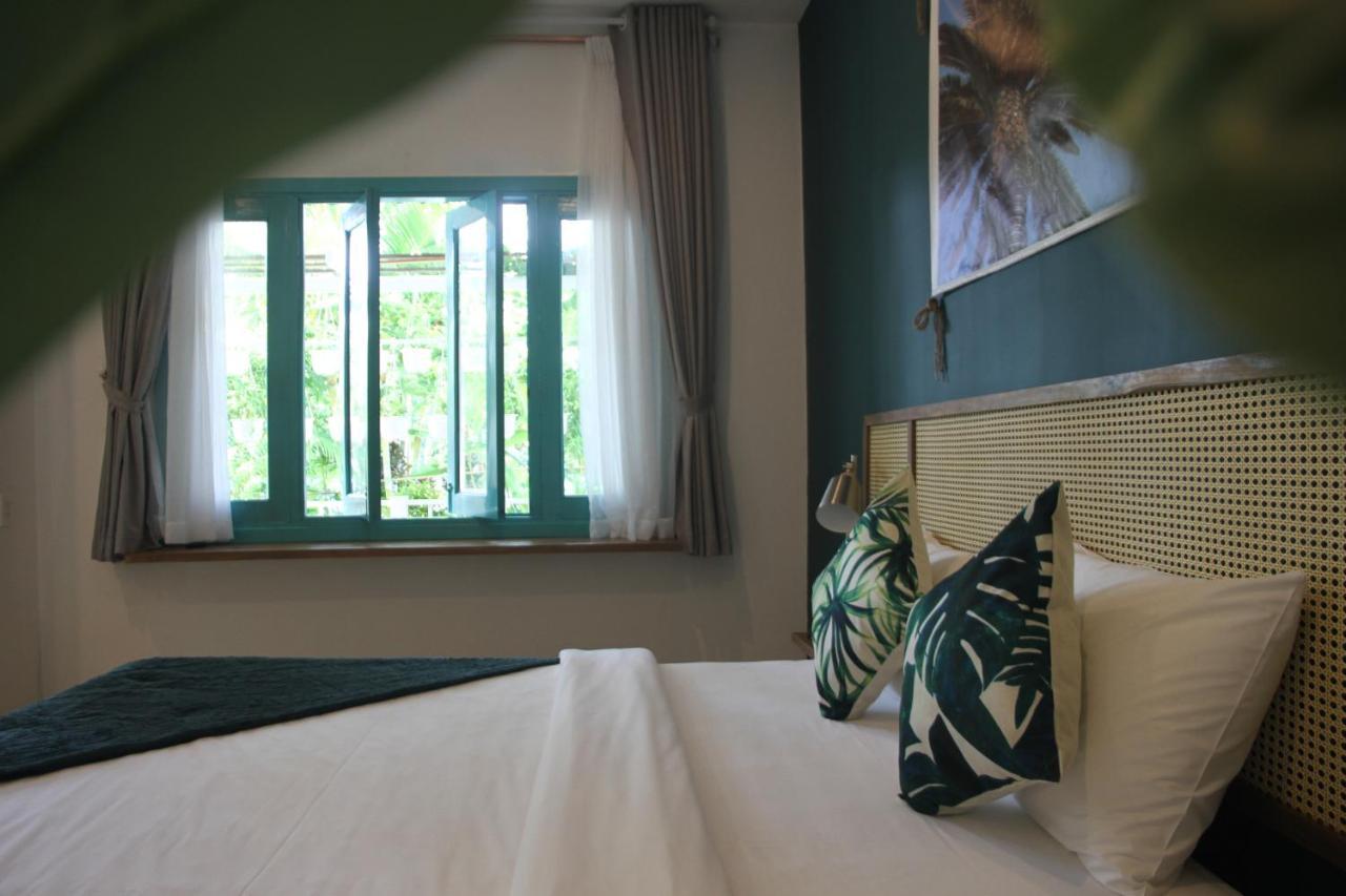 Philip Resort
