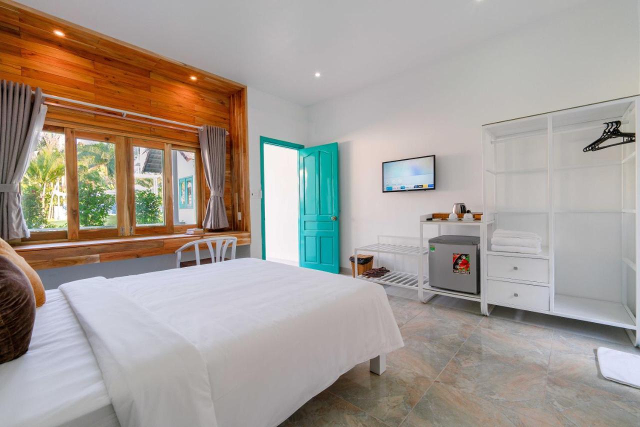 Philip Resort Phu Quoc