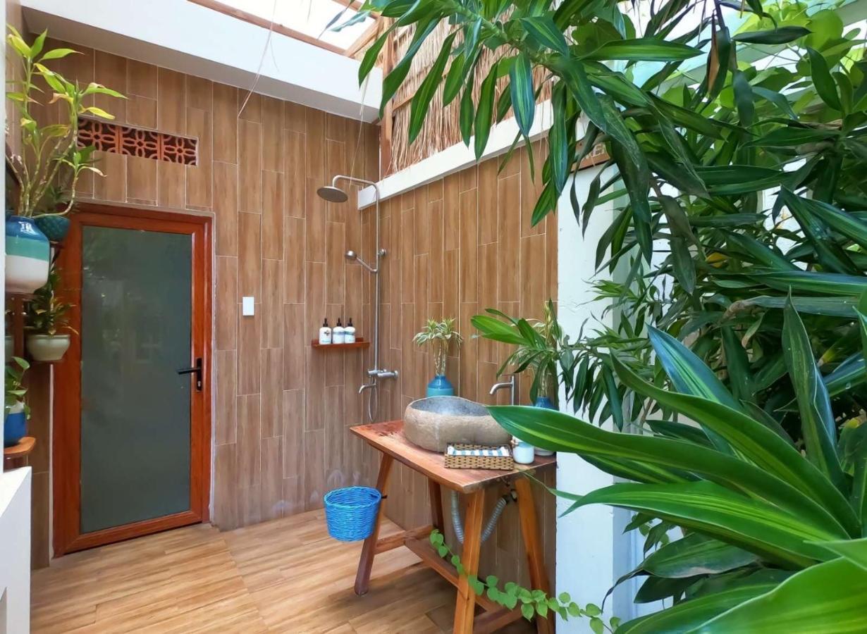 La Marina Boutique & Hotel