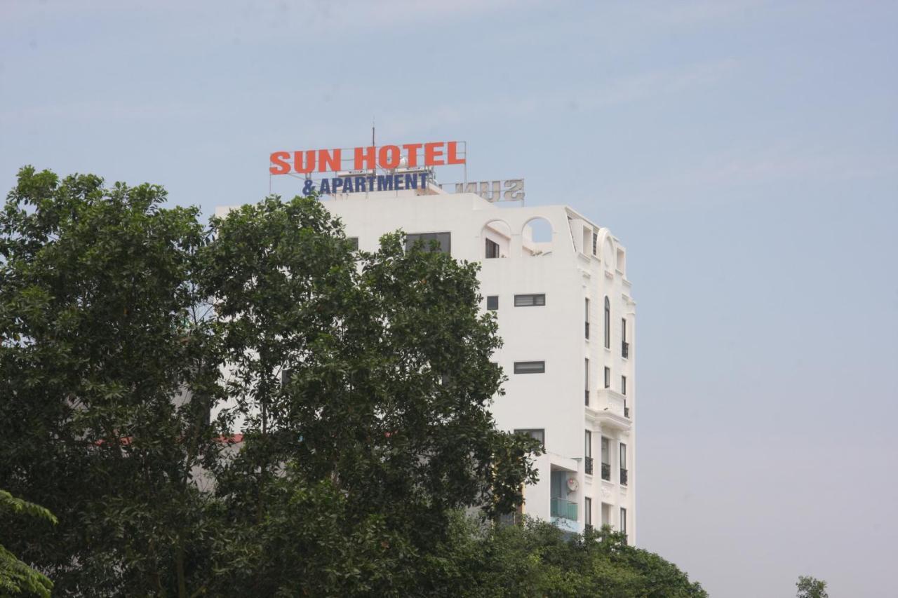 Sun & Bac Ninh