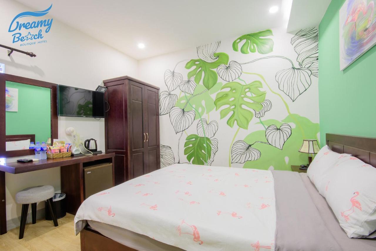 Hotel Azure - Đà Nẵng