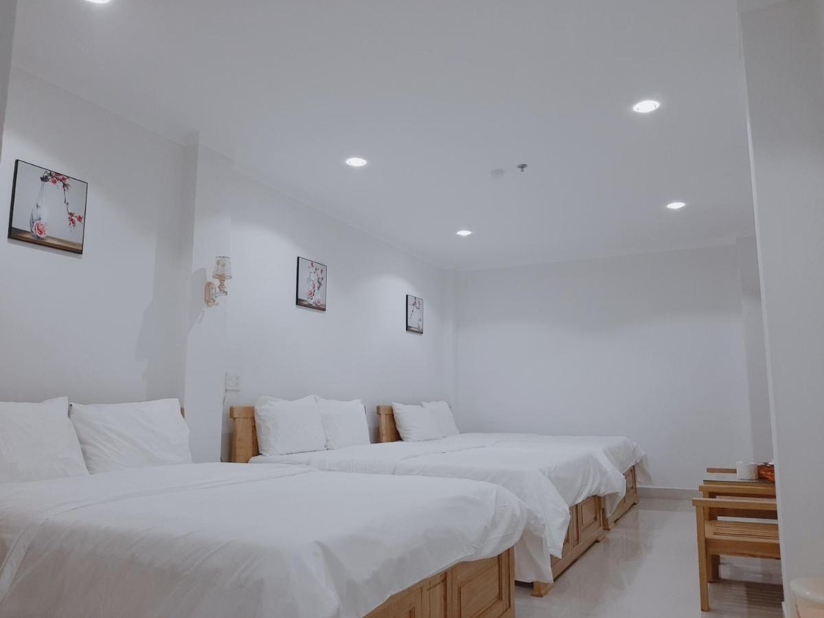 Minh Manh 2 2* Pleiku