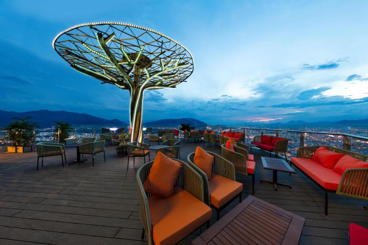 Regalia Gold Hotel 5*