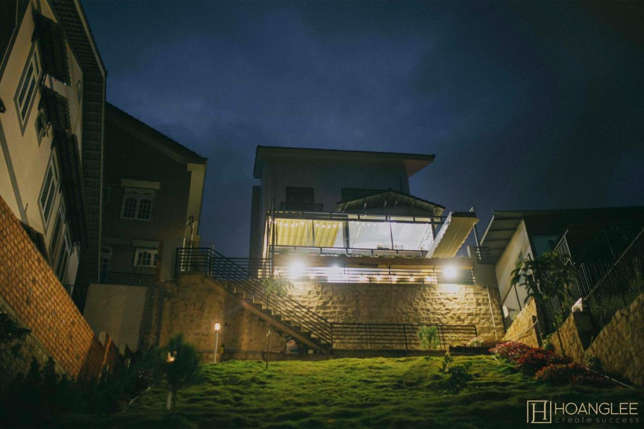 The Windy Đà Lạt