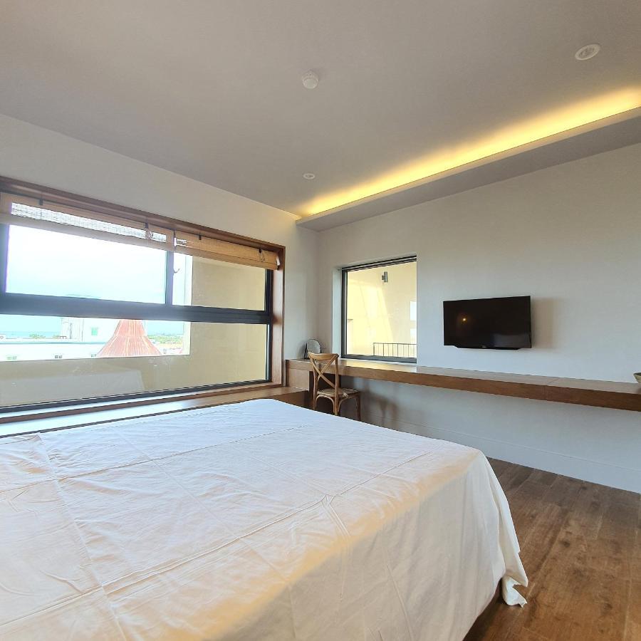 Hotel Cagina Boutique