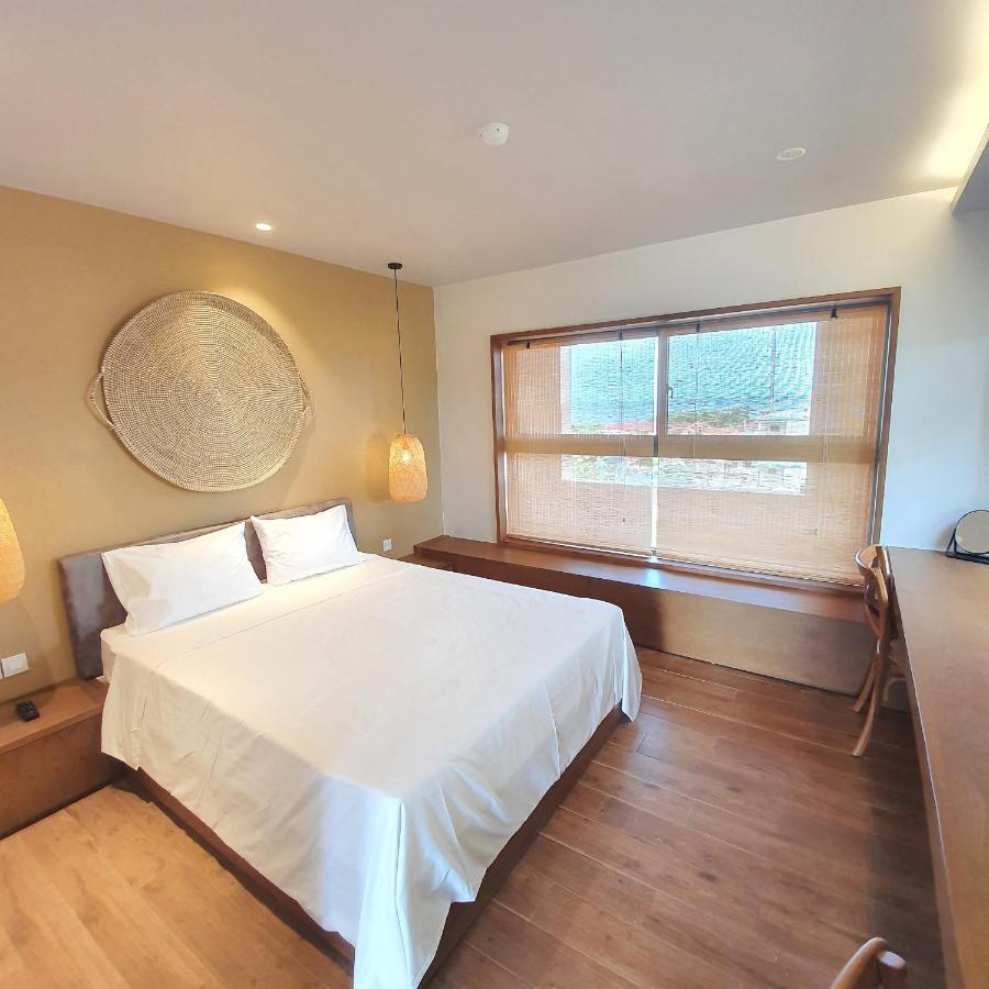 Hotel Cagina Boutique