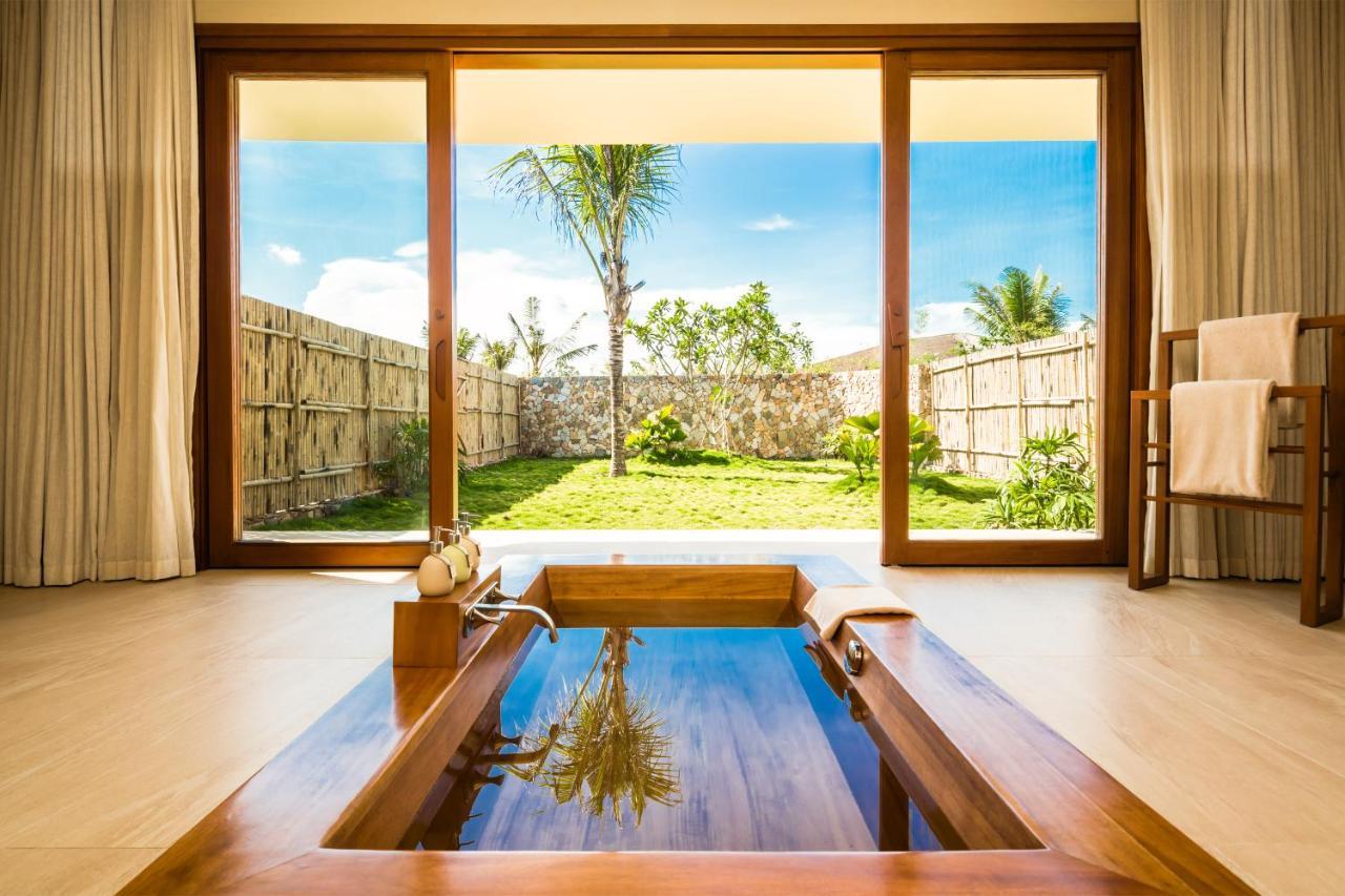 Resort Fusion - Inclusive