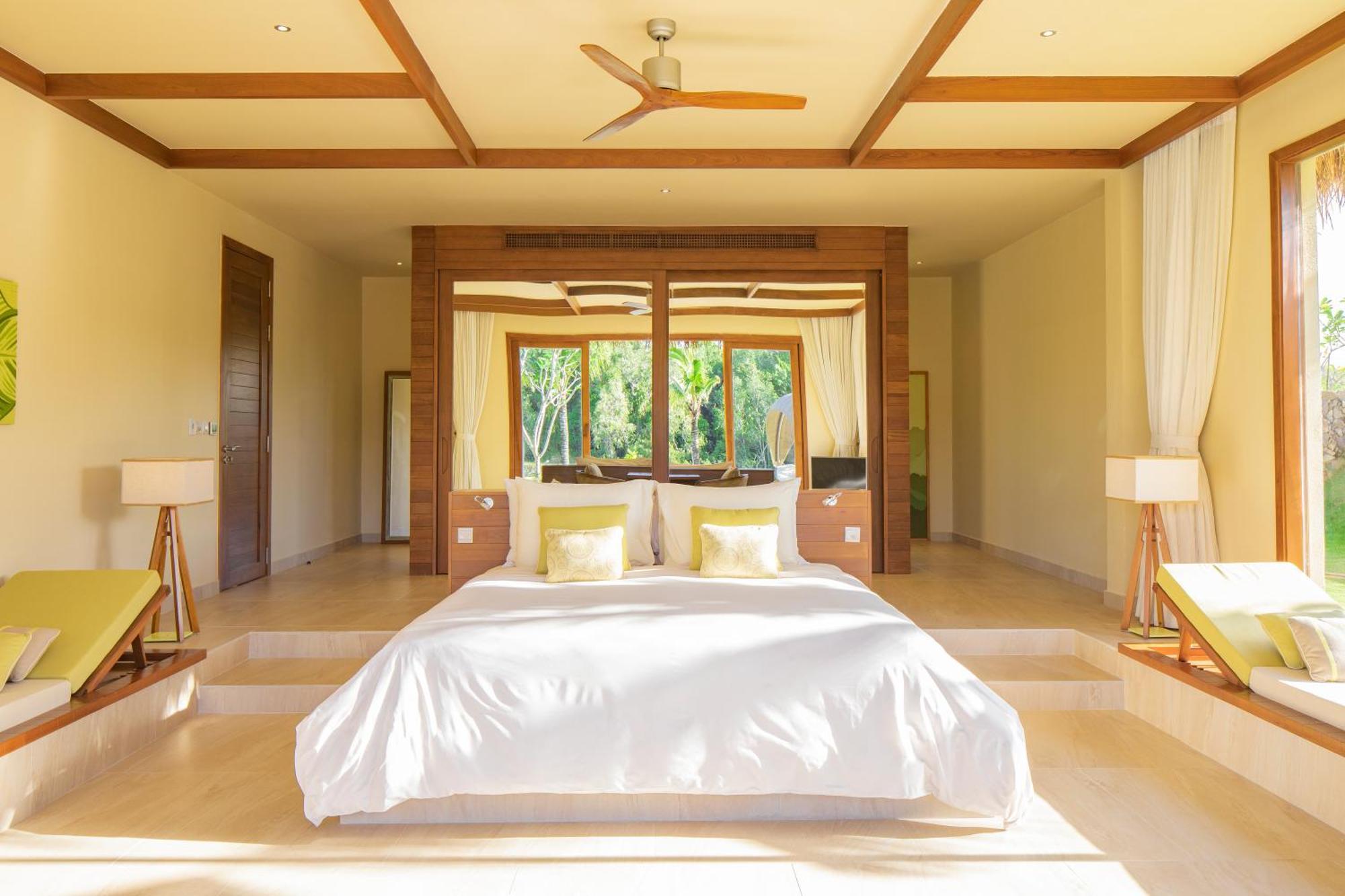Resort Fusion - Inclusive