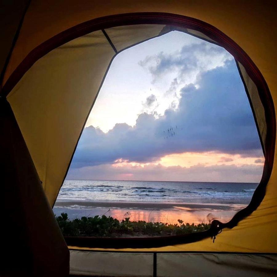 Longson Muine Backpacker Paradise Resort 2*