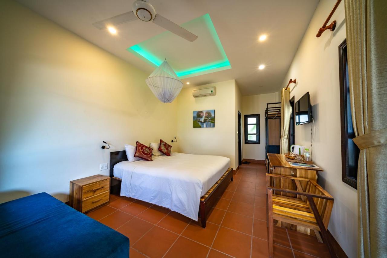 Dumbo Resort 3*