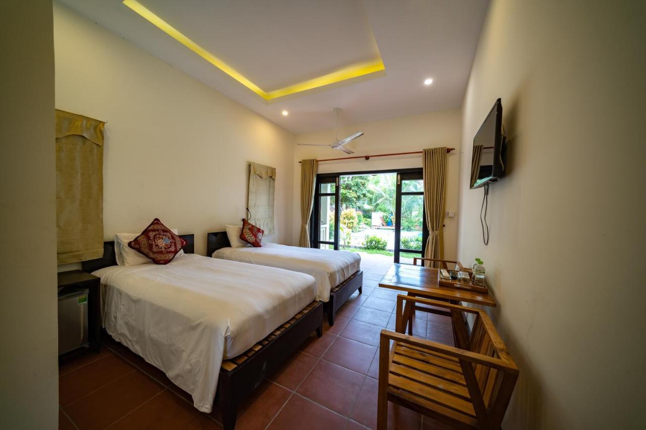 Dumbo Resort 3*