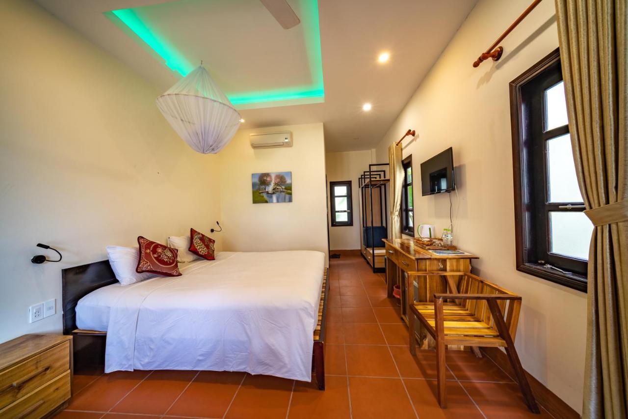 Dumbo Resort 3*