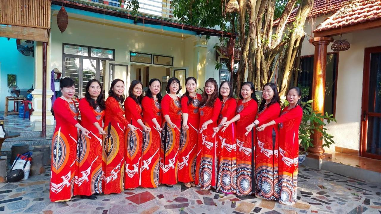 Hang Mua * Ninh Binh