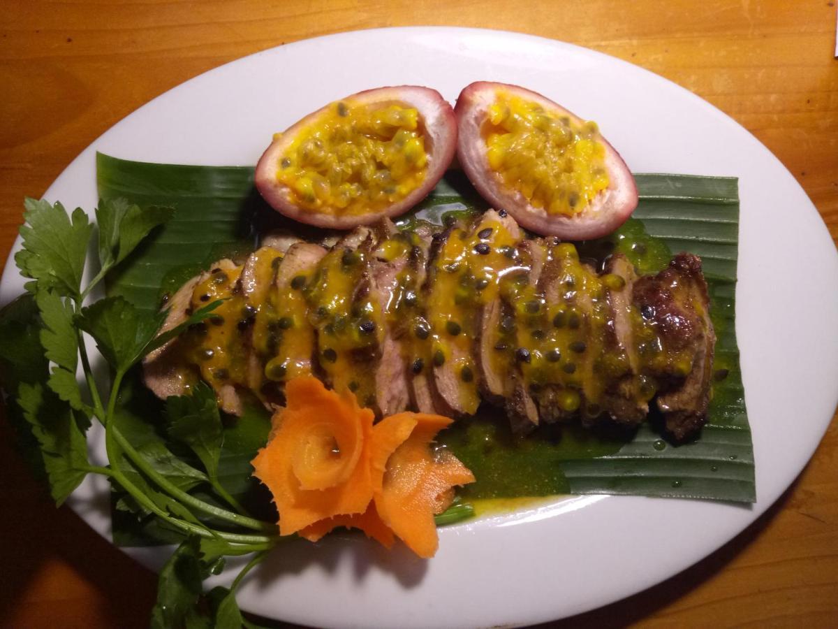 Chez Loan Hotel Ninh Binh