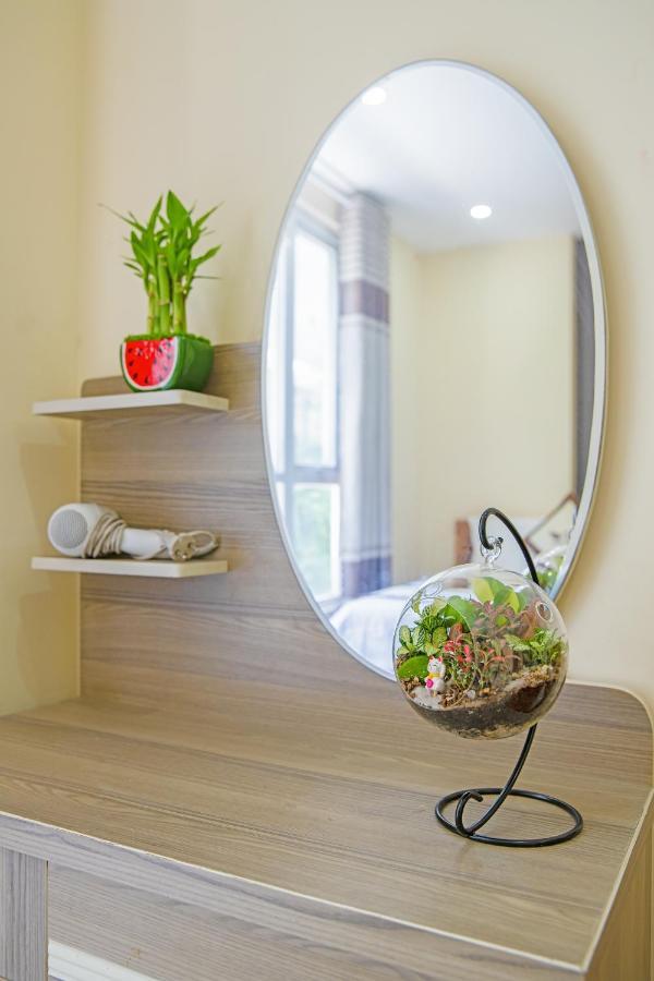 Hotel Khach San Dam Phuc Đà Nẵng