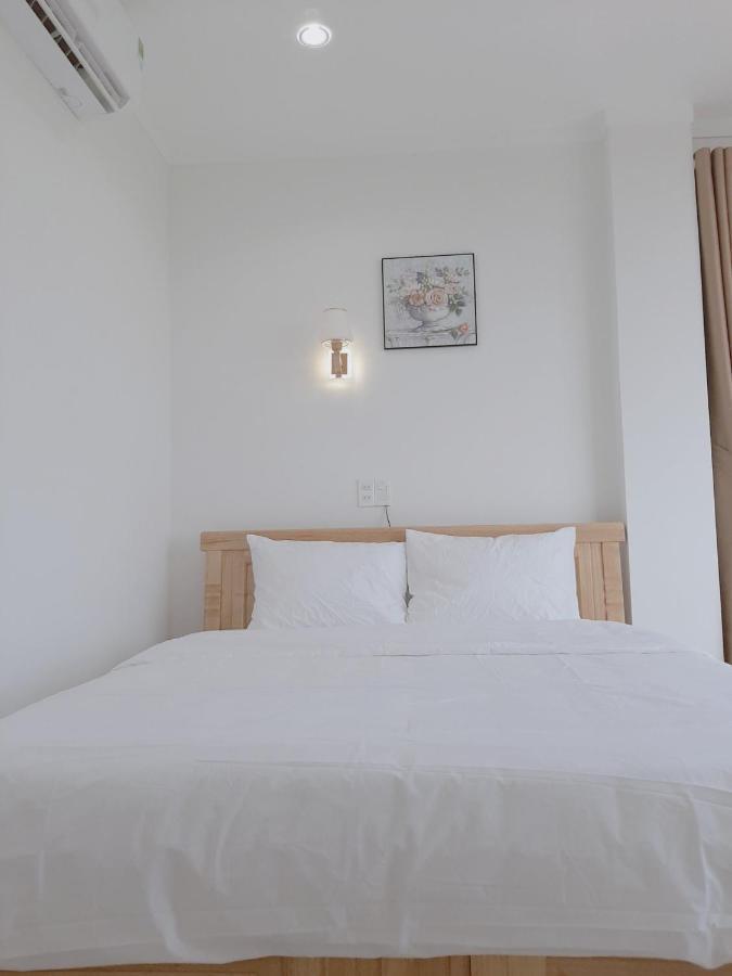 Hotel Minh Manh 2
