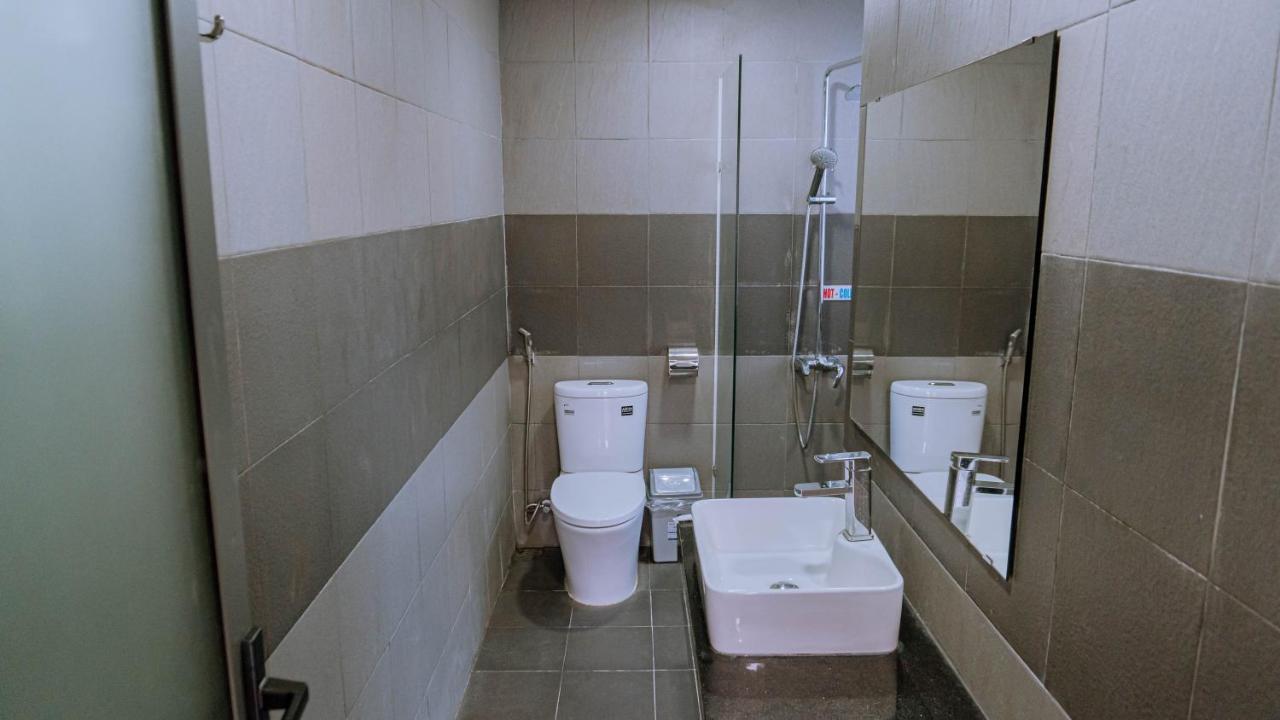 Hotel Vivian 2*