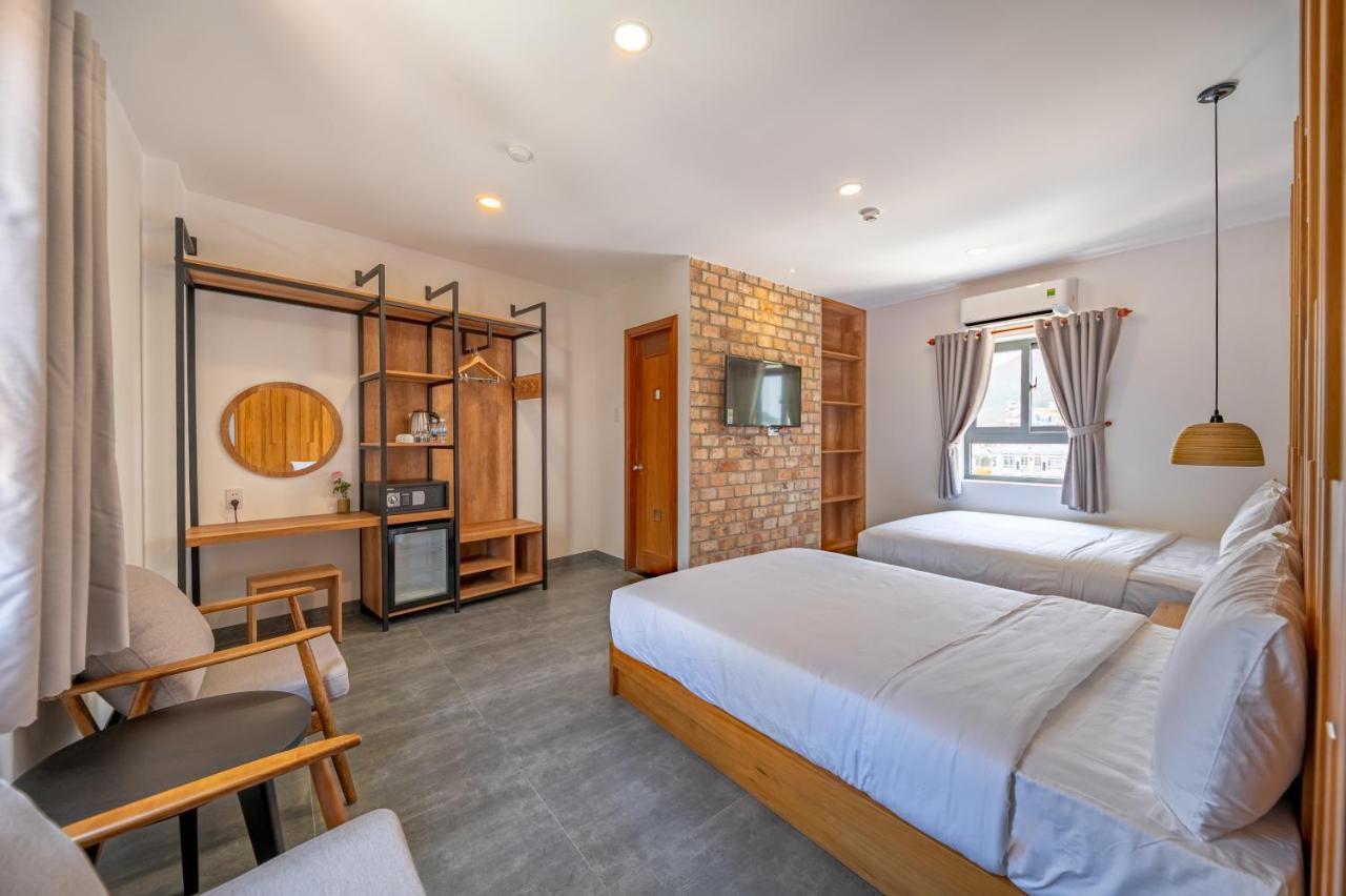Hotel Coast House Boutique