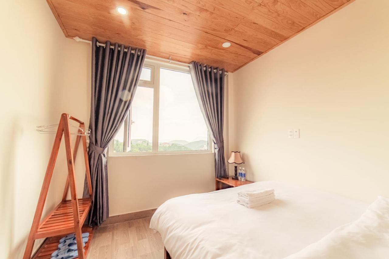 Villa Sweet Dream & Da Lat