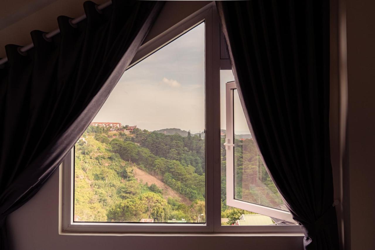 Villa Sweet Dream & Da Lat