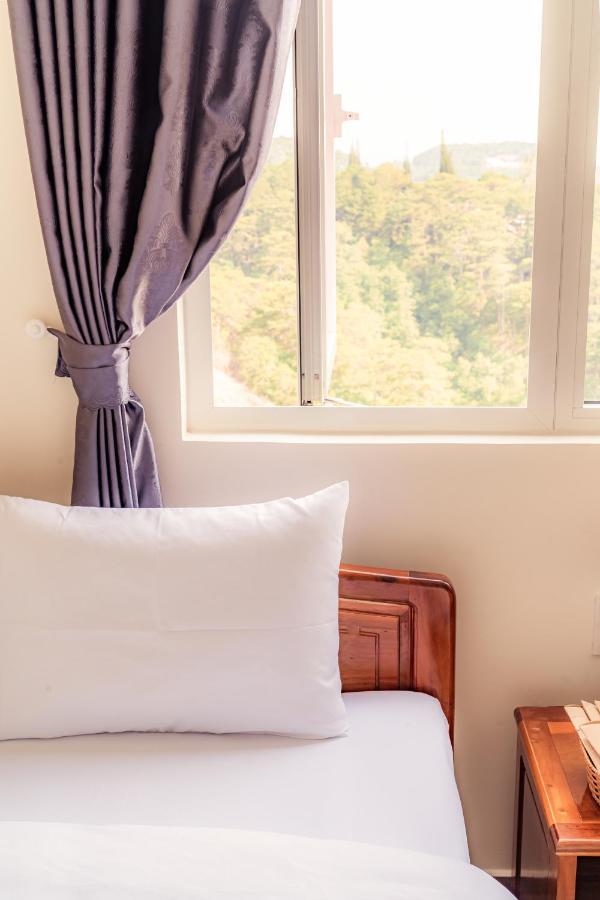 Sweet Dream & Villa