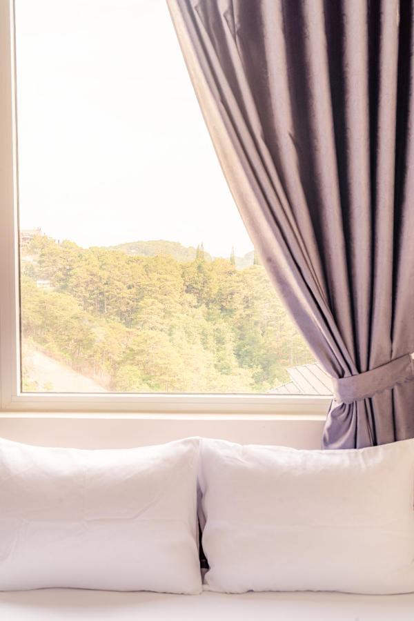 Villa Sweet Dream &