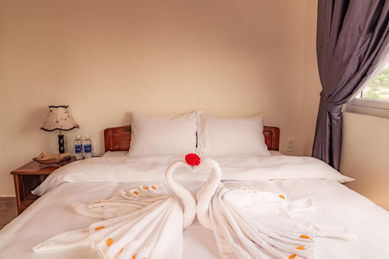 Sweet Dream & * Da Lat
