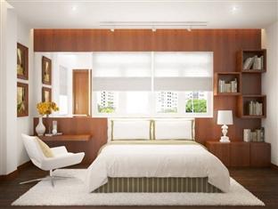 Hoang Gia Minh Hotel 2*