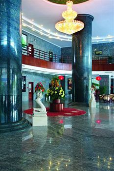 Hagl Plaza Da Nang