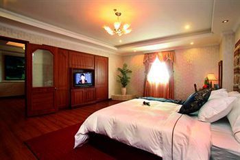 Hotel Hagl Plaza