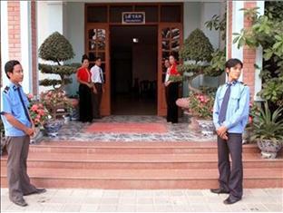 Him Lam Dien Bien Phu