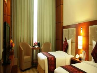 Mường Thanh Grand 4*