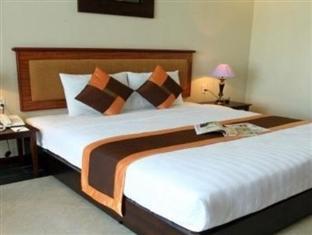 Voco Quang Binh By Ihg Resort Dong Hoi