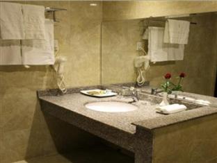 Resort Voco Quang Binh By Ihg 5*