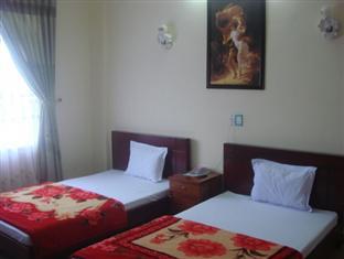 Hotel Thanh Phuc 1