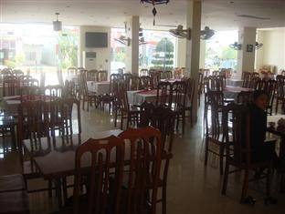 Hotel Thanh Phuc 1