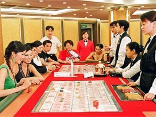 Do Son Resort Hai Phong