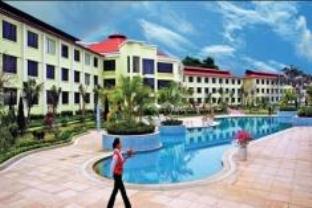 Resort Do Son 4*