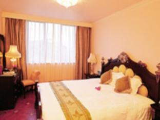Resort Do Son Hai Phong