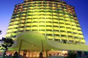 Hotel Sai Gon