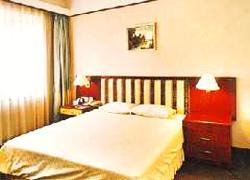 Capital Garden 4* Hanoi