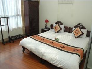 Thành Phố Hà Nội Hà Nội
