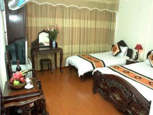 Thành Phố Hà Nội