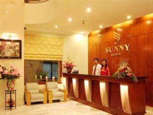 Sunny 1 Khách sạn Hà Nội