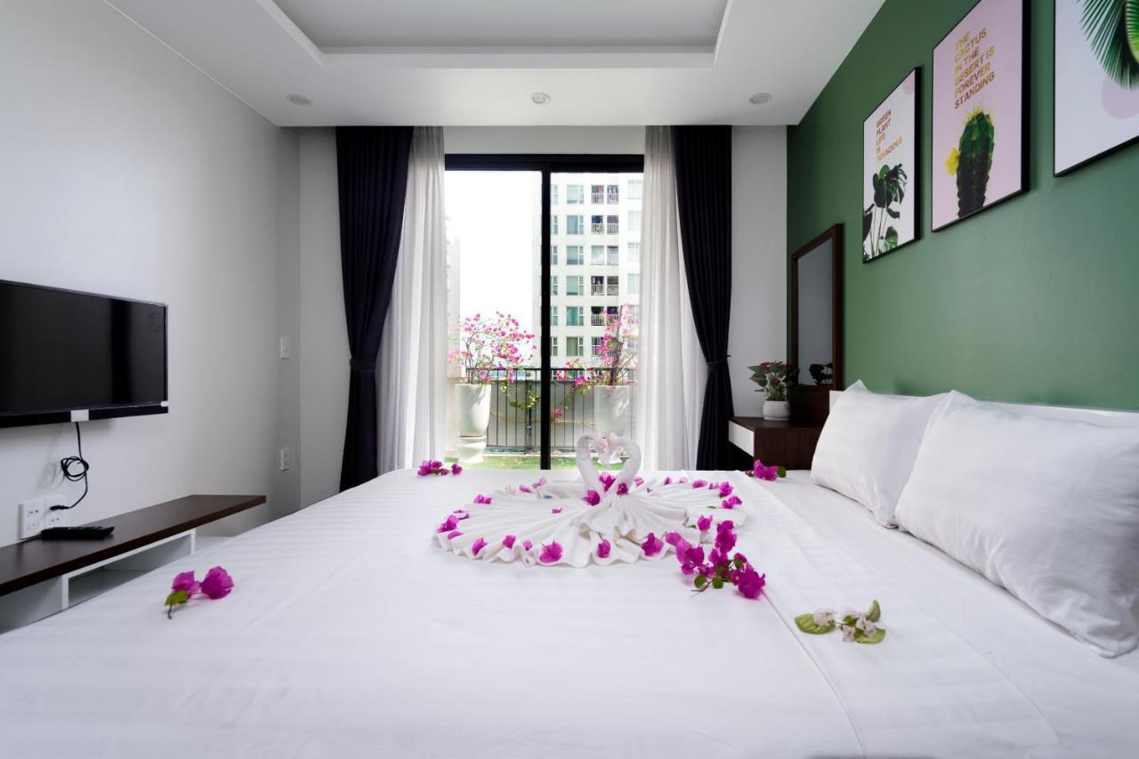 Sonny Homestay Ha Long: Family-friendly 5-bedroom In Bai Chay