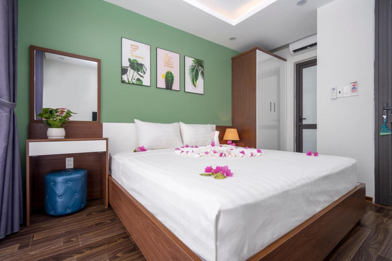 Sonny Homestay Ha Long: Family-friendly 5-bedroom In Bai Chay