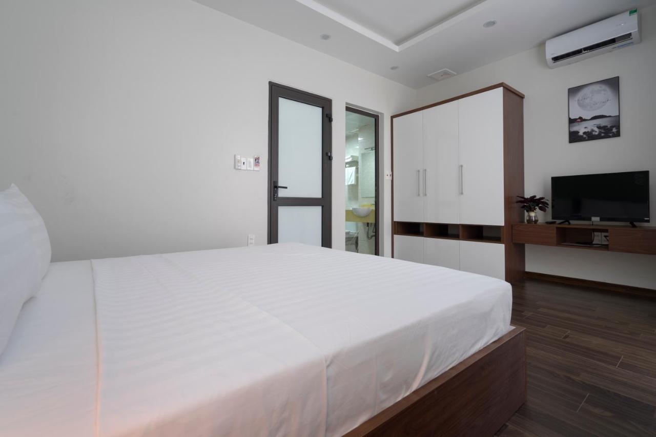 Sonny Homestay Ha Long: Family-friendly 5-bedroom In Bai Chay