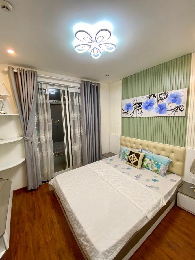 Shp Plaza Khanh Phong Hai Phong