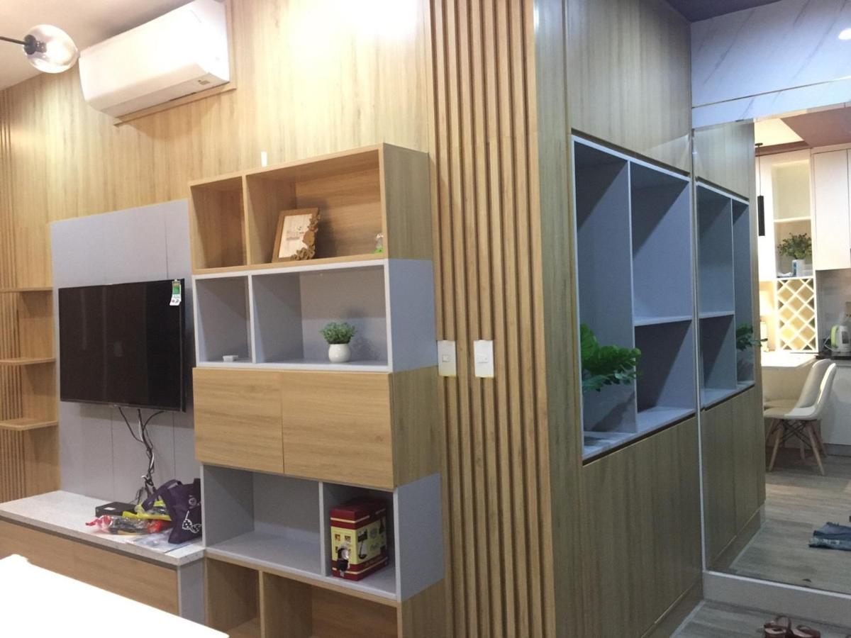 Apartment Shp Plaza Khanh Phong *